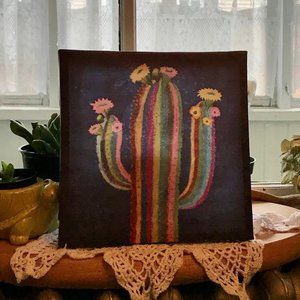 Canvas Prints ~ Hand Stretched Art